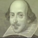 William Shakespeare — Last Will