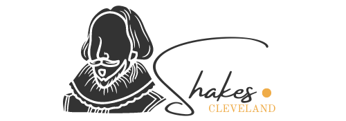 Cleveshakes